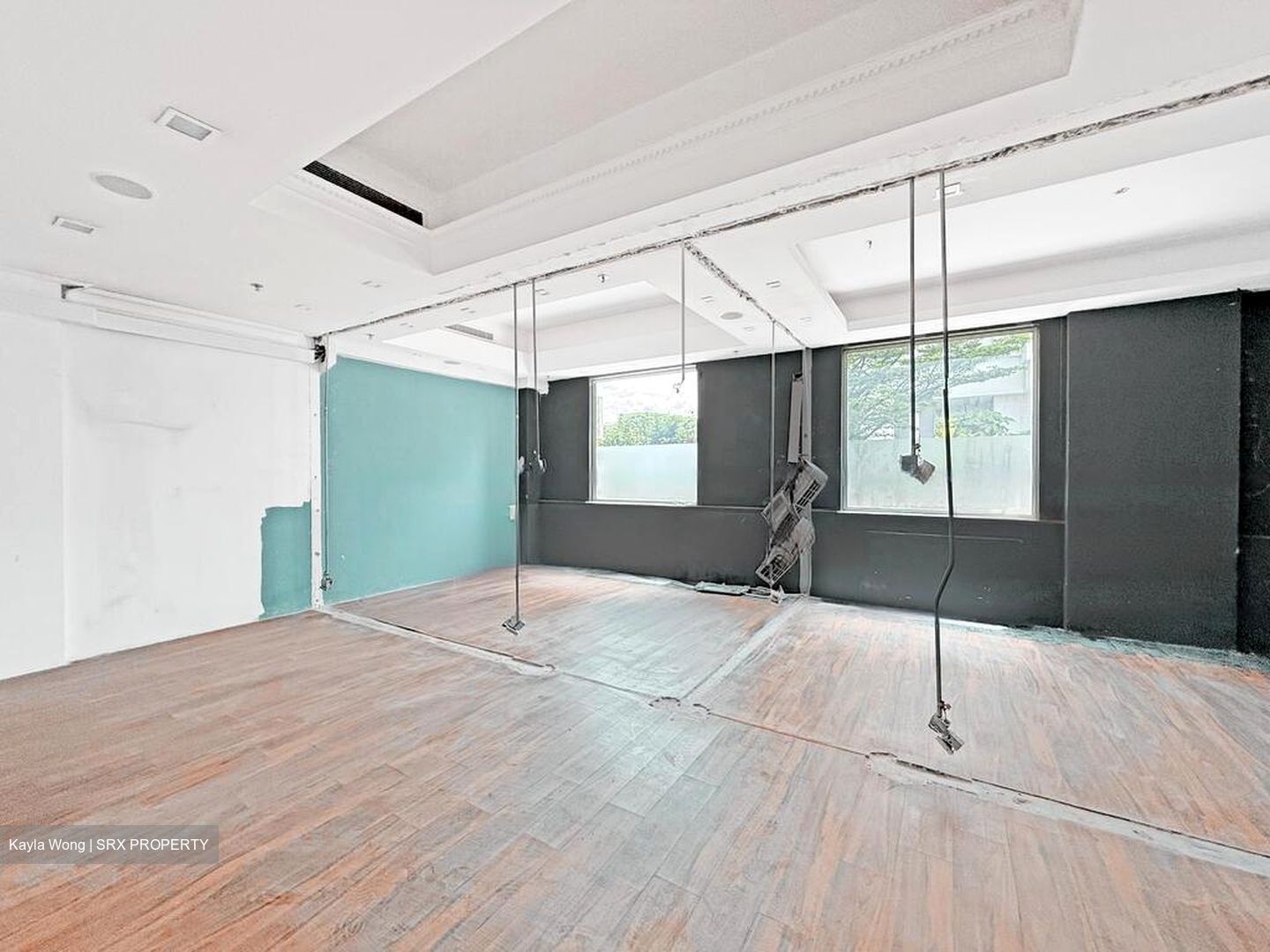 Rocca Balestier (D12), Shop House #451030651
